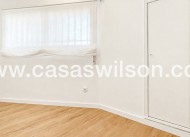 Sale - Appartement - Orihuela Costa - Cabo Roig