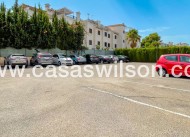 Sale - Appartement - Orihuela Costa - Cabo Roig
