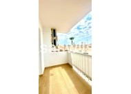 Sale - Appartement - Orihuela Costa - Campoamor