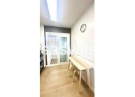 Sale - Appartement - Orihuela Costa - Campoamor