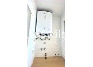 Sale - Appartement - Orihuela Costa - Campoamor