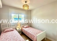 Sale - Appartement - Orihuela Costa - Campoamor