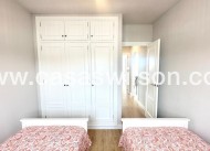 Sale - Appartement - Orihuela Costa - Campoamor