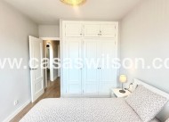 Sale - Appartement - Orihuela Costa - Campoamor