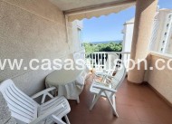 Sale - Appartement - Orihuela Costa - Campoamor