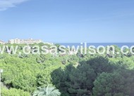 Sale - Appartement - Orihuela Costa - Campoamor