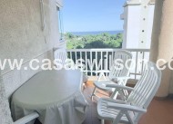 Sale - Appartement - Orihuela Costa - Campoamor