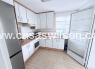 Sale - Appartement - Orihuela Costa - Campoamor