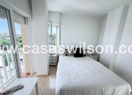 Sale - Appartement - Orihuela Costa - Campoamor