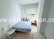 Sale - Appartement - Orihuela Costa - Campoamor