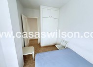 Sale - Appartement - Orihuela Costa - Campoamor