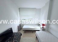 Sale - Appartement - Orihuela Costa - Campoamor