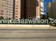 Sale - Appartement - Orihuela Costa - Campoamor