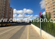 Sale - Appartement - Orihuela Costa - Campoamor