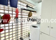 Sale - Appartement - Orihuela Costa - Campoamor