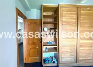 Sale - Appartement - Orihuela Costa - Campoamor