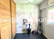 Sale - Appartement - Orihuela Costa - Campoamor