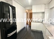 Sale - Appartement - Orihuela Costa - Campoamor