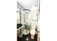 Sale - Appartement - Orihuela Costa - Campoamor