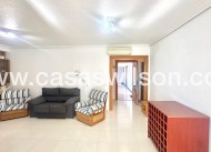 Sale - Appartement - Orihuela Costa - Campoamor
