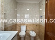 Sale - Appartement - Orihuela Costa - Campoamor