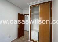 Sale - Appartement - Orihuela Costa - Campoamor