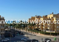 Sale - Appartement - Orihuela Costa - Campoamor