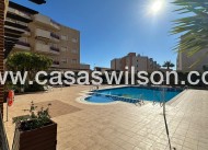 Sale - Appartement - Orihuela Costa - Campoamor