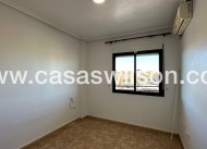 Sale - Appartement - Orihuela Costa - Campoamor