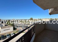 Sale - Appartement - Orihuela Costa - Campoamor