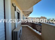 Sale - Appartement - Orihuela Costa - Campoamor