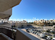 Sale - Appartement - Orihuela Costa - Campoamor