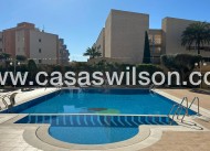 Sale - Appartement - Orihuela Costa - Campoamor