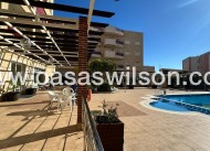 Sale - Appartement - Orihuela Costa - Campoamor