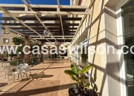 Sale - Appartement - Orihuela Costa - Campoamor