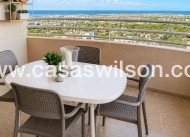Sale - Appartement - Orihuela Costa - Campoamor