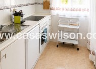 Sale - Appartement - Orihuela Costa - Campoamor