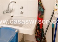 Sale - Appartement - Orihuela Costa - Campoamor