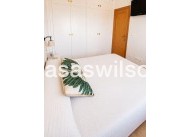 Sale - Appartement - Orihuela Costa - Campoamor