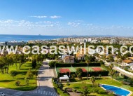 Sale - Appartement - Orihuela Costa - Campoamor