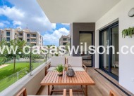 Sale - Appartement - Orihuela Costa - Costa Blanca