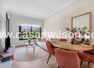 Sale - Appartement - Orihuela Costa - Costa Blanca