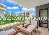 Sale - Appartement - Orihuela Costa - Costa Blanca