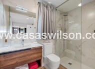 Sale - Appartement - Orihuela Costa - Costa Blanca