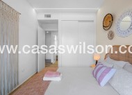 Sale - Appartement - Orihuela Costa - Costa Blanca