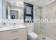 Sale - Appartement - Orihuela Costa - Costa Blanca