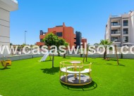 Sale - Appartement - Orihuela Costa - Costa Blanca