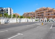 Sale - Appartement - Orihuela Costa - Costa Blanca