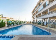 Sale - Appartement - Orihuela Costa - Costa Blanca