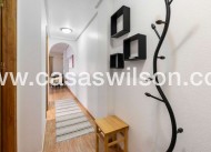 Sale - Appartement - Orihuela Costa - Costa Blanca